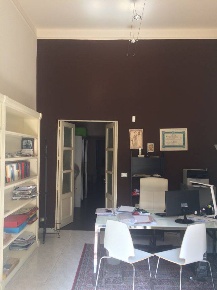 Foto Negozio a Catania Centro di 70 m² con 2 locali in vendita