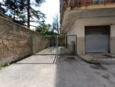 Foto Attività commerciale a Pontecagnano Faiano Pontecagnano di 16 m²