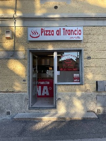 Foto Ristorante in Via San Rocco 23, Siziano Centro di 50 m² con 1 locali
