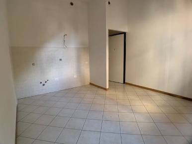 Foto Ufficio a Montecatini-Terme di 50 m² con 2 locali in vendita