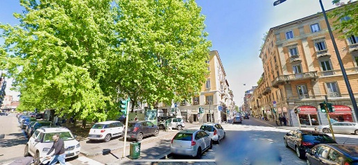 immagine annuncio 11 di 12