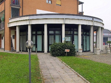 Foto Ufficio in Via Fratelli cervi  40, Savignano sul Panaro Formica