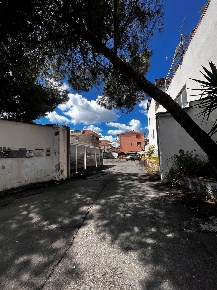 Foto Locale commerciale a Catania Garibaldi - Nesima di 450 m² con 1 locali
