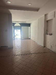 Foto Attività commerciale in Via Roma, Sant'Anastasia Centro di 72 m²