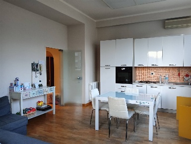Foto Ufficio a Civitanova Marche San Marone, San Giuseppe, Risorgimento