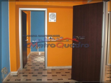 Foto Ufficio a Canicattì di 40 m² in affitto
