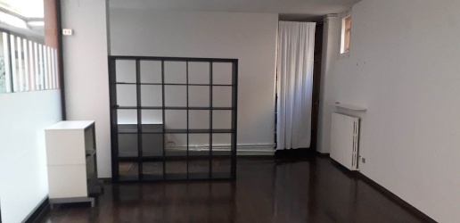 Foto Negozio a Crema Semicentro di 34 m² con 1 locali in affitto