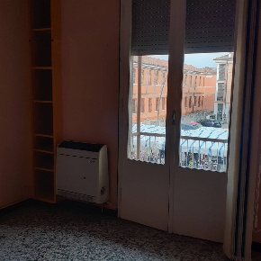 Foto Ufficio a Poggio Rusco di 28 m² con 2 locali in affitto