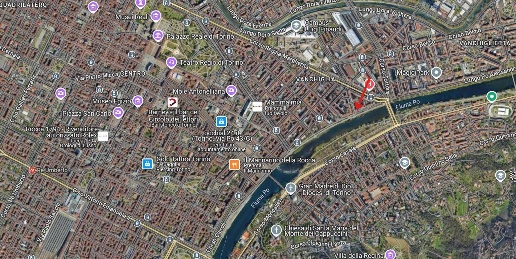 immagine annuncio 14 di 15