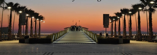 Foto Hotel a Camaiore Lido di Camaiore di 830 m² con 33 locali in affitto
