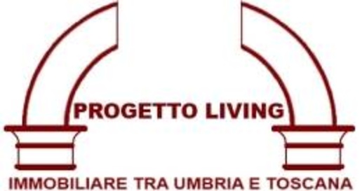 Foto Negozio a Chianciano Terme Centro di 115 m² con 3 locali in vendita