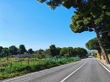 Foto Attività commerciale a Agrigento di 150 m² con 2 locali in vendita