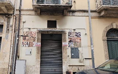 Foto Laboratorio a Altamura di 150 m² in vendita