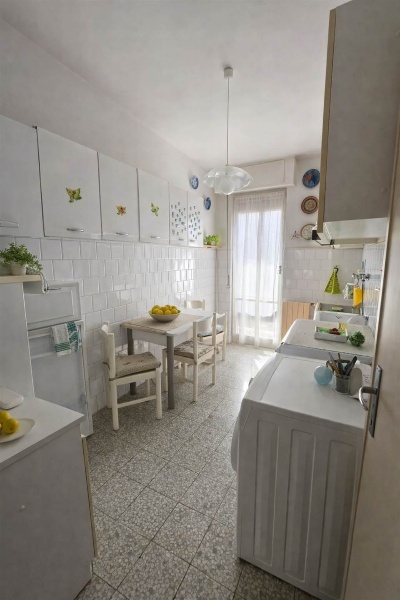 immagine annuncio 2 di 8