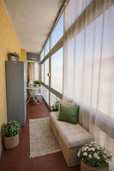 immagine annuncio 4 di 8