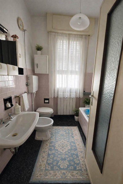 immagine annuncio 7 di 8