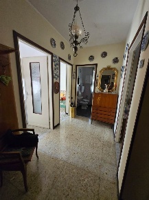 Foto Appartamento a Ventimiglia di 60 m² con 3 locali in vendita
