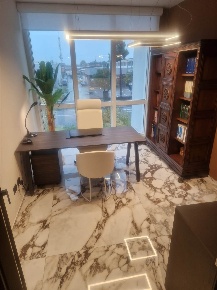 Foto Ufficio a Carpi di 15 m² con 1 locali in affitto