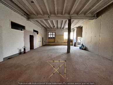 Foto Laboratorio a San Casciano in Val di Pesa Centro di 140 m² in affitto
