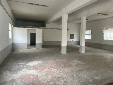 Foto Laboratorio a Certaldo Centro di 200 m² con 1 locali in affitto