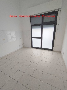 Foto Locale commerciale a Firenze Firenze Nova di 60 m² con 3 locali