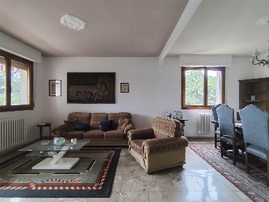 Foto Appartamento a Firenze Cintoia - Le Torri di 120 m² con 5 locali
