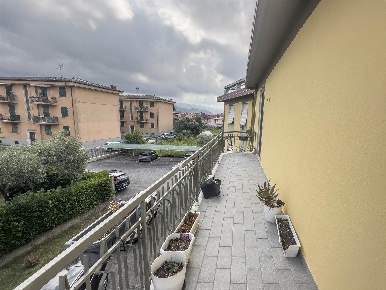 Foto Appartamento a Sarzana Crociata di 110 m² con 5 locali in affitto