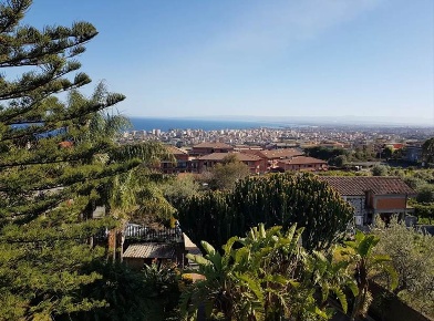 Foto Attività commerciale a San Gregorio di Catania Carrubazza Motta