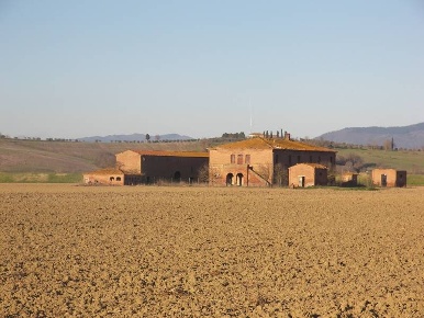 Foto Cessione attività a Sinalunga con 1 locali in vendita