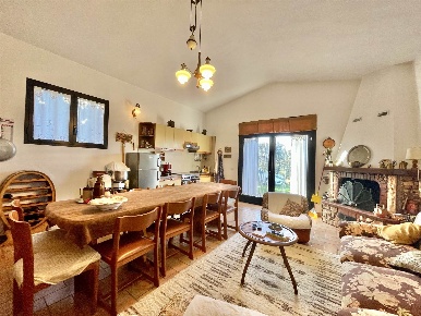 Foto Struttura sanitaria a Scarlino di 43 m² con 1 locali in vendita