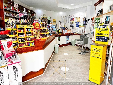 Foto Attività commerciale in VIA GRUCCIA 5, San Giovanni Valdarno di 50 m²