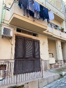 Foto Ufficio in Via Papa Giovanni XXIII 46, Balestrate Balestrate Foce