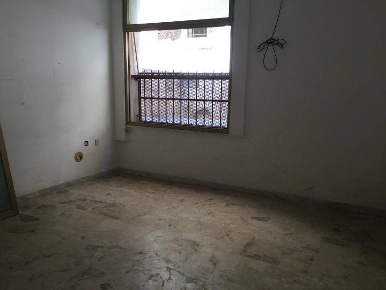 Foto Ufficio a Licata Centro di 60 m² con 2 locali in affitto