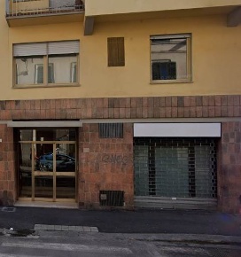 Foto Negozio in Via Antonio Giacomini, Firenze Libertà - Savonarola