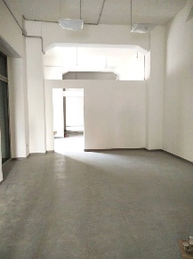 Foto Negozio in Corso Umberto, Cosenza Centro Storico di 170 m² in affitto