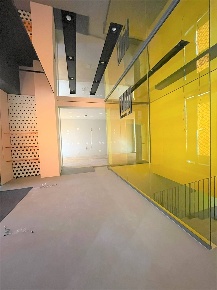 Foto Negozio a Firenze Le Cure di 450 m² con 2 locali in affitto