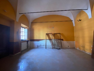 Foto Negozio a Piacenza Borgotrebbia di 85 m² con 3 locali in affitto