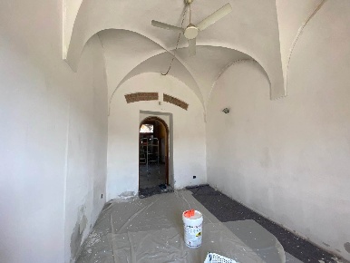 Foto Negozio a Piacenza Sant'Antonio - Veggioletta di 85 m² con 3 locali