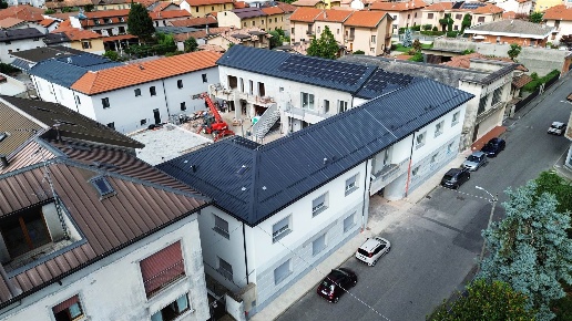 immagine annuncio 13 di 15