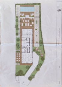 Foto Ufficio in Via Beato Giacomo Cusmano s.n.c, Ragusa Croce - Selvaggio