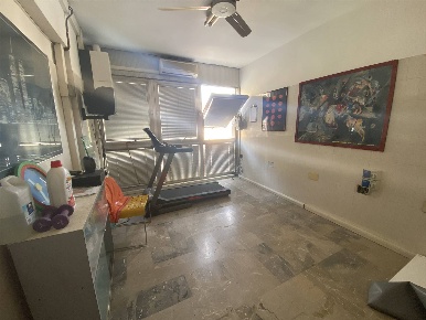 Foto Ufficio a Chioggia Sottomarina di 90 m² con 4 locali in vendita