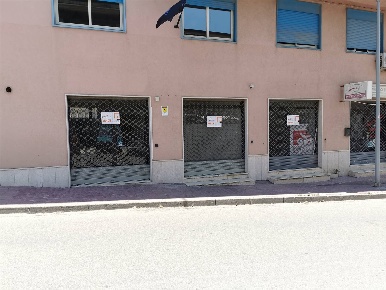 Foto Magazzino a Agrigento Serraferlicchio, Montaperto, Giardina Gallotti