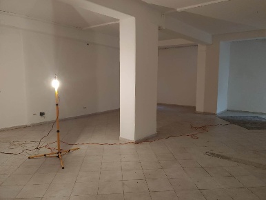 Foto Negozio in corso Calatafimi 959, Palermo Calatafimi Alta di 200 m²