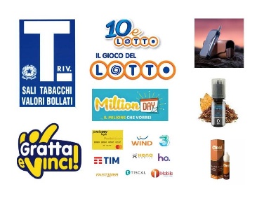 Foto Attività commerciale a Caltanissetta Centro di 50 m² con 2 locali