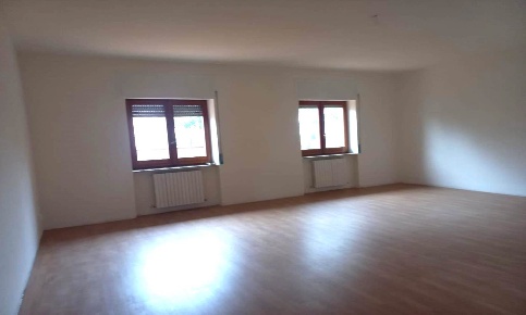 Foto Ufficio in zona andreotta, Castrolibero Andreotta di 103 m² in affitto