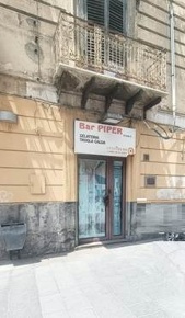 Foto Negozio in Corso Umberto I 147, Caltanissetta Centro di 75 m²