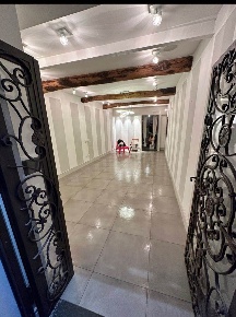 Foto Attività commerciale a Lucca San Marco - Acquacalda di 39 m²