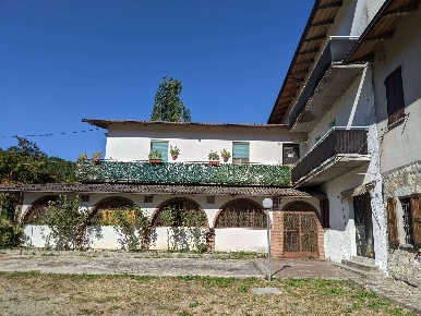 Foto Attività commerciale in Via Verica 251 252, Pavullo nel Frignano