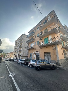 Foto Negozio a Cava de' Tirreni Centro di 20 m² con 1 locali in affitto