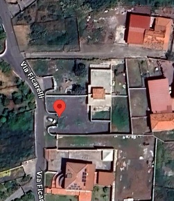 Foto Magazzino a Misterbianco di 73 m² con 2 locali in vendita